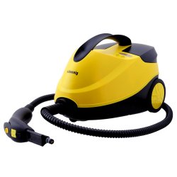 Ατμοκαθαριστής H.Koenig NV6200