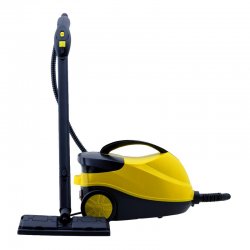 Ατμοκαθαριστής H.Koenig NV6200