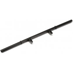 Weight Bar