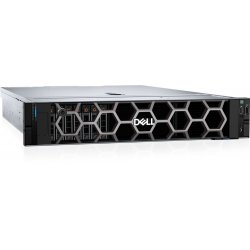 PER760XS|4514Y|32GB|1X480G|H755|5Y