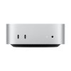 Apple Mac Mini (M4 |16GB | 256GB SSD | MacOS) 10-Core GPU MU9D3