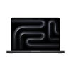 Apple MacBook Pro 14"/16CG/M4PRO/24GB/512GB SB MX2H3