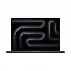 Apple MacBook Pro 14"/16CG/M4PRO/24GB/512GB SB MX2H3
