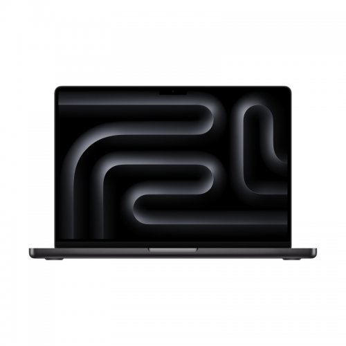 Apple MacBook Pro 14"/16CG/M4PRO/24GB/512GB SB MX2H3