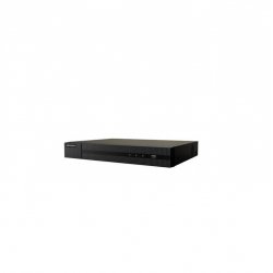 Hikvision Καταγραφικό NVR 8 Καναλιών με Ανάλυση Full HD HWN-2108MH(D)