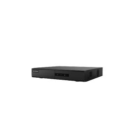 HIKVISION NVR 8 Καναλιών DS-7108NI-Q1/8P/M(STD)(D)