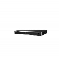 HIKVISION Καταγραφικό NVR 8 Καναλιών DS-7608NXI-K2(D)(STD)