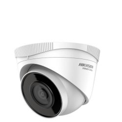 Hikvision HWI-T220HA 2MP IP Κάμερα Παρακολούθησης