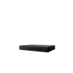 Hikvision NVR Καταγραφικό HWN-2104MH-4P