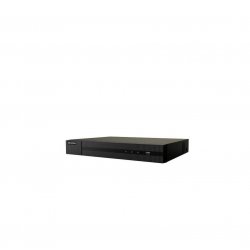 Hikvision Καταγραφικό NVR 16 Καναλιών με Ανάλυση Full HD HWN-4116MH