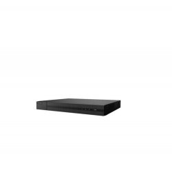 Hikvision HWN-4216MH Καταγραφικό NVR 16 Καναλιών με Ανάλυση 4K