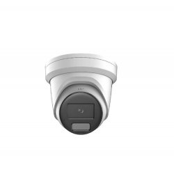 HIKVISION IP Κάμερα 8MP DS-2CD2387G2H-LIU(2.8mm)(eF)(O-STD)
