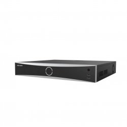 HIKVISION ΚΑΤΑΓΡΑΦΙΚΑ IP 16 ΚΑΝΑΛΙΩΝ DS-7716NXI-I4/16P/S(STD)(E)