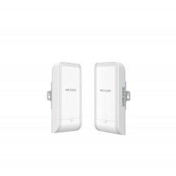 HIKVISION DS-3WF02-5AC/D  Wifi Bridge Εξωτερικού χώρου