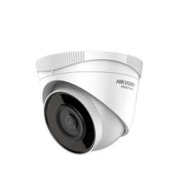 Hikvision HWI-T240HA IP Κάμερα Παρακολούθησης 4MP Full HD+
