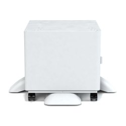 Stand XEROX 097S05244