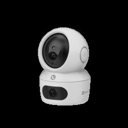 EZVIZ CS-H7c-R100-8G44WF INDOOR CAMERA