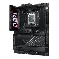 ASUS MOTHERBOARD ROG MAXIMUS Z890 HERO,, 1851, DDR5, ATX
