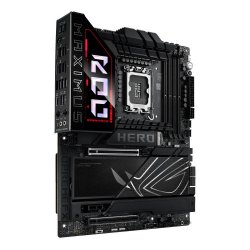 ASUS MOTHERBOARD ROG MAXIMUS Z890 HERO,, 1851, DDR5, ATX