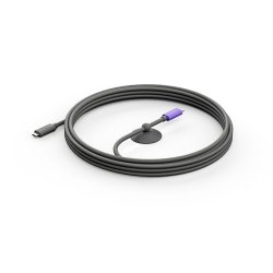 LOGITECH Meetup 2 Active USB Cable 5m
