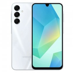 SAMSUNG GLX A16 4G 128GB/4GB Gray