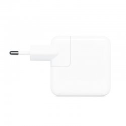 30W USB-C Power Adapter N