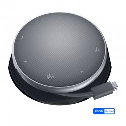 Dell Mobile Adapter Speakerphone-MH3021P
