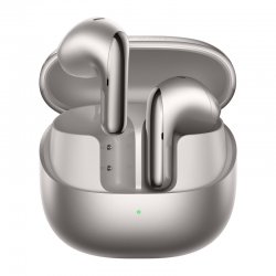 Xiaomi Buds 5 (Gray)