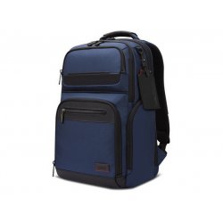 LENOVO ThinkPad Executive 16&apos;&apos; Backpack