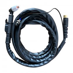 BORMANN Pro BIW4055 Τσιμπίδα Πλάσματος Σετ για BIW4050, BIW4012 BORMANN Pro BIW4055