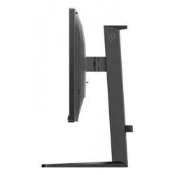Philips Evnia 24M2N3200A/00 LED display 60.5 cm (23.8'') 1920 x 1080 pixels Full HD LCD Black