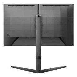 Philips Evnia 24M2N3200A/00 LED display 60.5 cm (23.8'') 1920 x 1080 pixels Full HD LCD Black