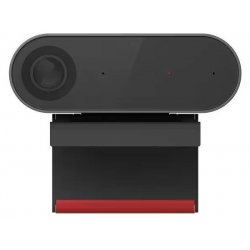 Lenovo Κάμερα ThinkSmart Camera