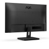 AOC 24E3UM computer monitor 61 cm (24'') 1920 x 1080 pixels Full HD Black