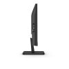 AOC 24E3UM computer monitor 61 cm (24'') 1920 x 1080 pixels Full HD Black