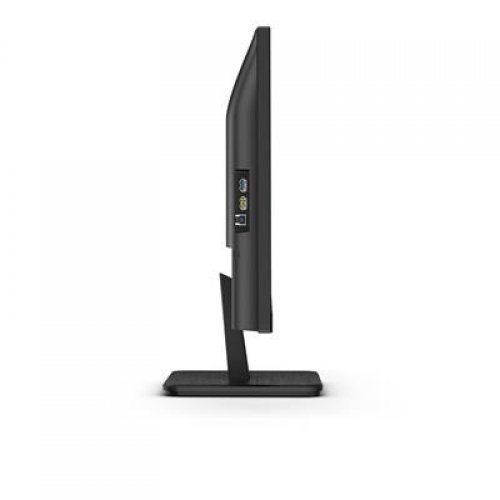 AOC 24E3UM computer monitor 61 cm (24'') 1920 x 1080 pixels Full HD Black
