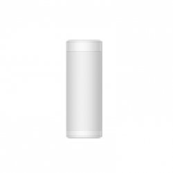 HIKVISION DS-PDQP15AM-LM-WE