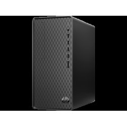 HP Desktop M01-F2004nv 9E6R4EA