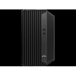 HP Elite Tower 800 G9 Desktop PC (i7-14700/32GB DDR5/1TB SSD/W11 Pro) 628C7ET