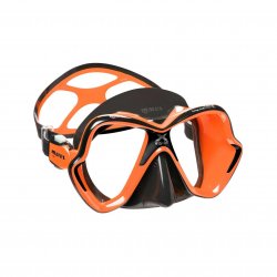 X-VISION ULTRA LS CLORKDGK ΜΑΣΚΑ MARES