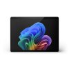 Microsoft Surface Pro Copilot+PC  Snapdragon X Plus  C10/16/512GB  LCD Platinum w/o ps