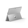 Microsoft Surface Pro Copilot+PC  Snapdragon X Plus  C10/16/512GB  LCD Platinum w/o ps
