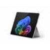 Microsoft Surface Pro Copilot+PC  Snapdragon X Plus  C10/16/512GB  LCD Platinum w/o ps