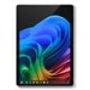 Microsoft Surface Pro Copilot+PC  Snapdragon X Plus  C10/16/512GB  LCD Platinum w/o ps