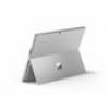 Microsoft Surface Pro Copilot+PC  Snapdragon X Plus  C10/16/512GB  LCD Platinum w/o ps