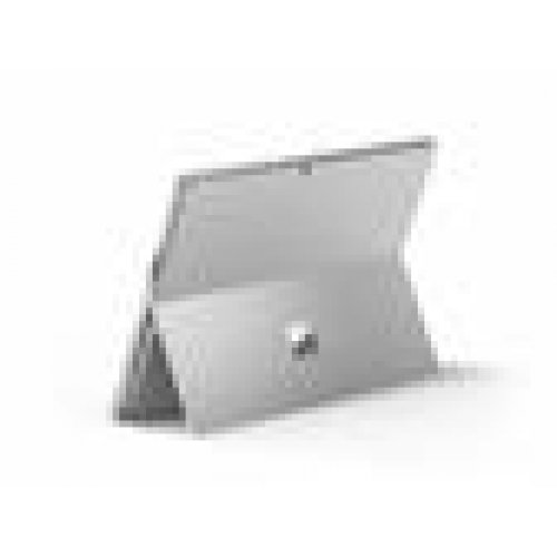 Microsoft Surface Pro Copilot+PC  Snapdragon X Plus  C10/16/512GB  LCD Platinum w/o ps