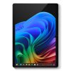 Microsoft Surface Pro Copilot+PC  Snapdragon X Plus  C10/16/512GB  LCD Platinum w/o ps