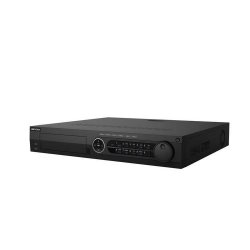 HIKVISION Καταγραφικό 32 Καναλιών iDS-7332HUHI-M4/S(STD)