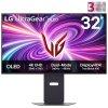 ΟΘΟΝΗ LG 32GS95UV-B.AEU