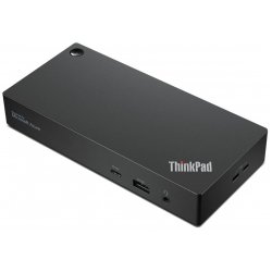 LN ThinkPad Universal Thunderbolt 4 Smar